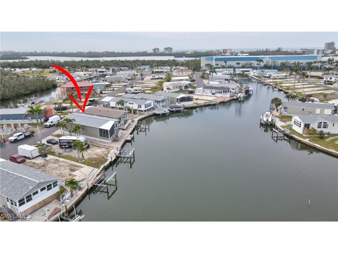 83 Blackbeard Way Fort Myers Beach FL 33931 225030799 image44