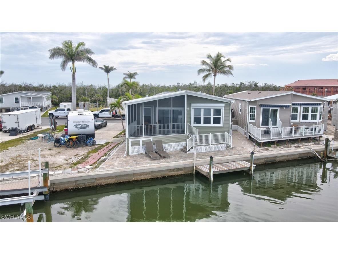 83 Blackbeard Way Fort Myers Beach FL 33931 225030799 image46