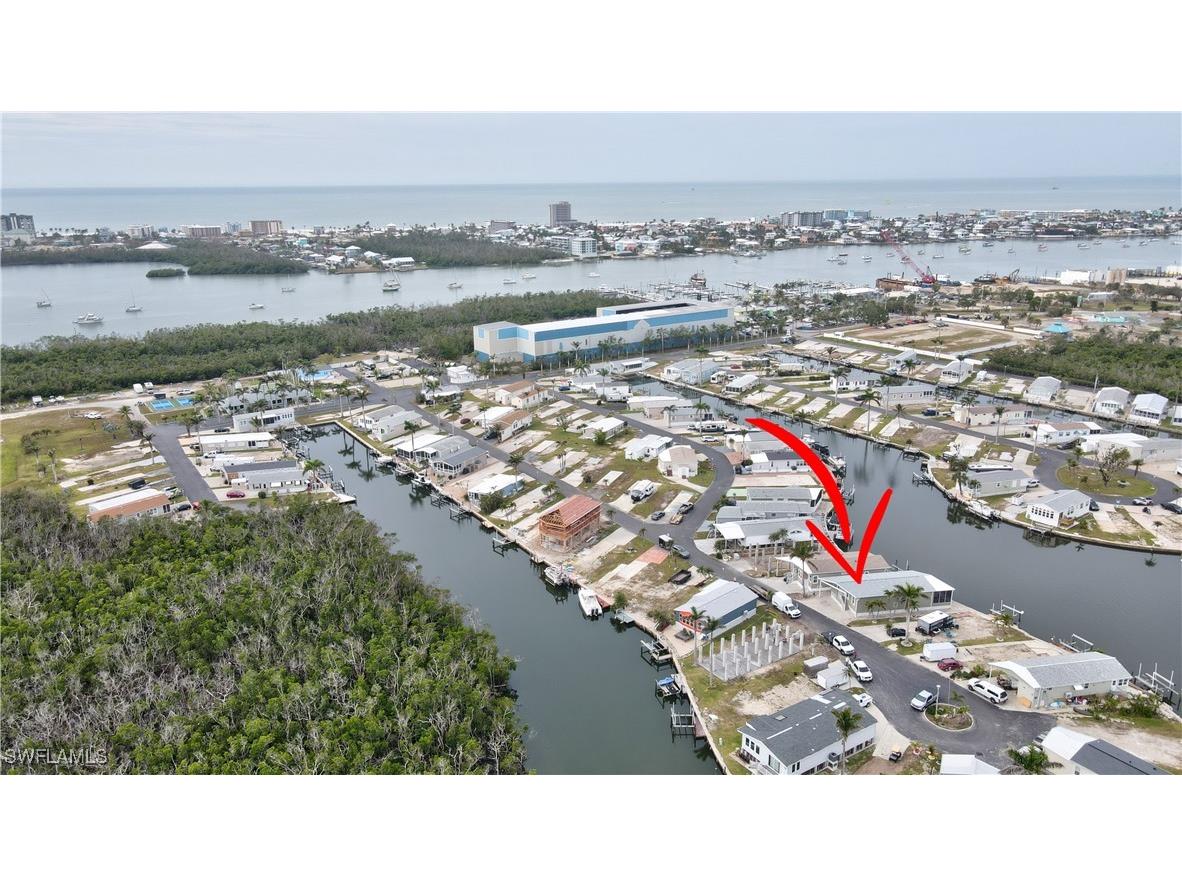 83 Blackbeard Way Fort Myers Beach FL 33931 225030799 image47