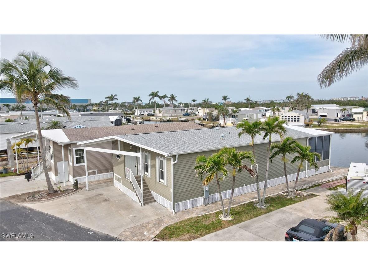 83 Blackbeard Way Fort Myers Beach FL 33931 225030799 image48