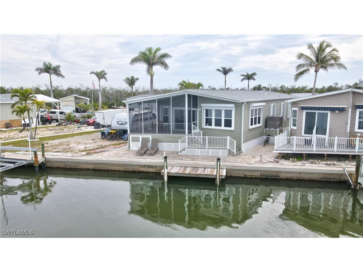 83 Blackbeard Way Fort Myers Beach FL 33931 225030799 image5