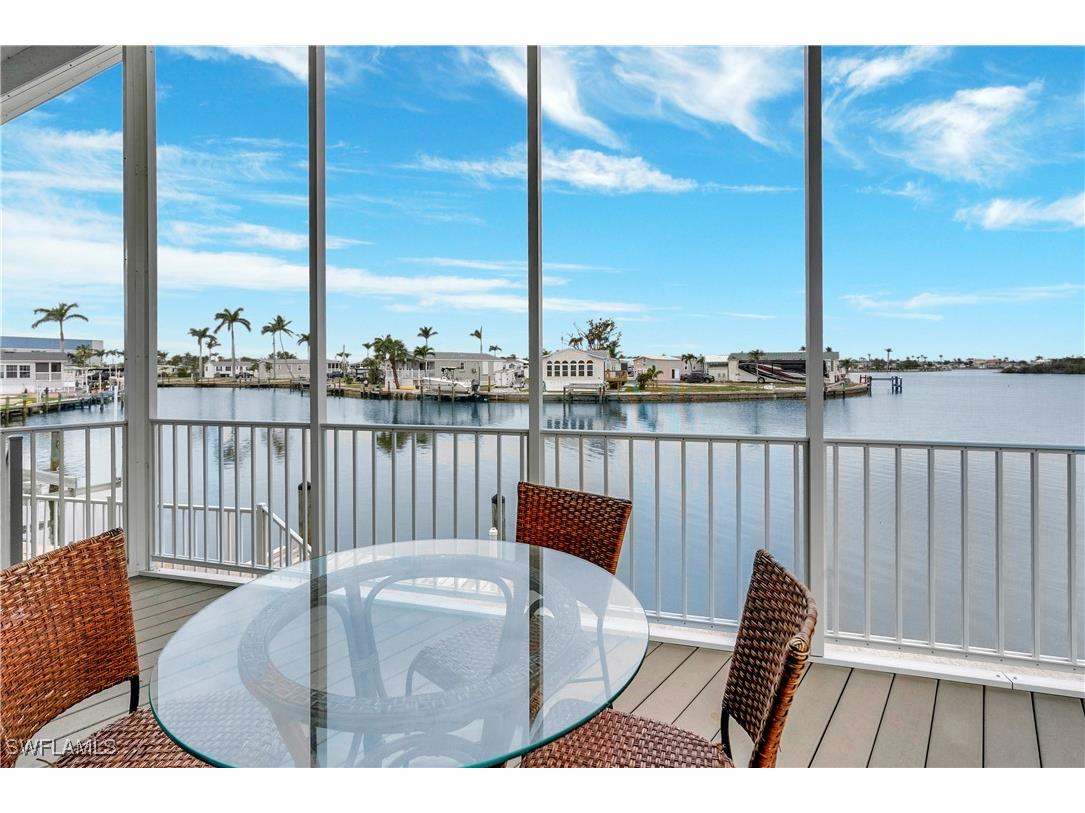 83 Blackbeard Way Fort Myers Beach FL 33931 225030799 image6