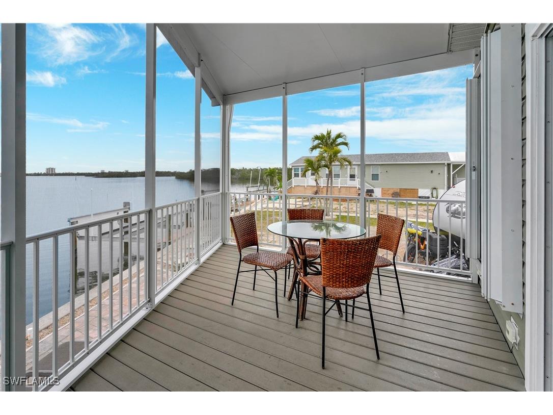 83 Blackbeard Way Fort Myers Beach FL 33931 225030799 image7