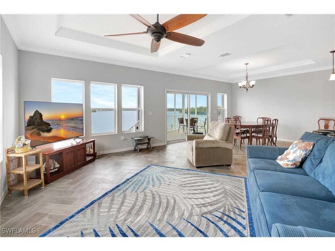 83 Blackbeard Way Fort Myers Beach FL 33931 225030799 image9