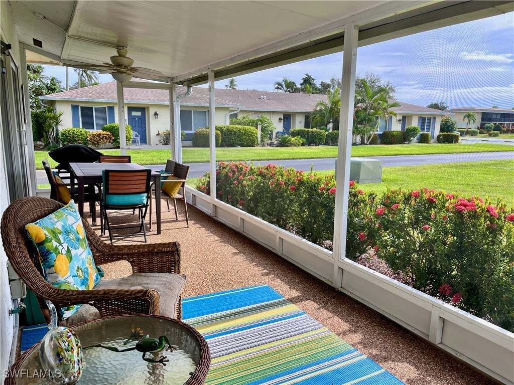 83 Glades Boulevard #3 Naples FL 34112 224096029 image11