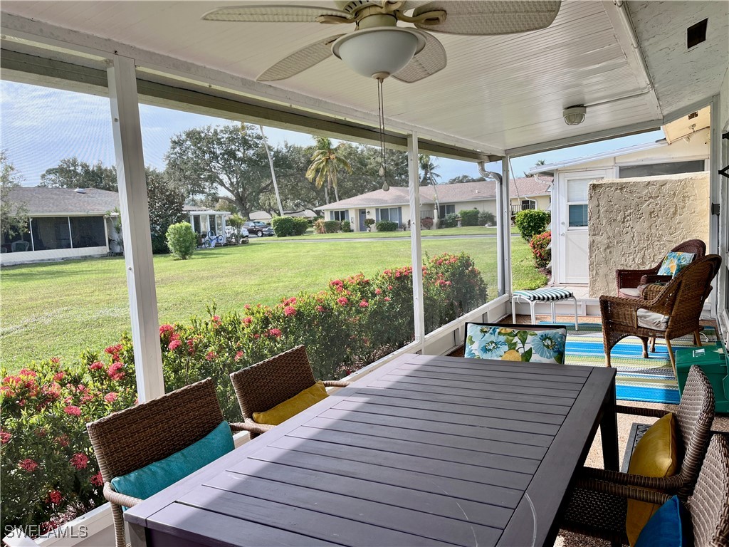 83 Glades Boulevard #3 Naples FL 34112 224096029 image12