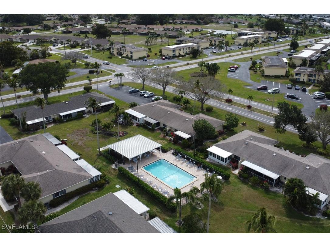 83 Glades Boulevard #3 Naples FL 34112 224096029 image14