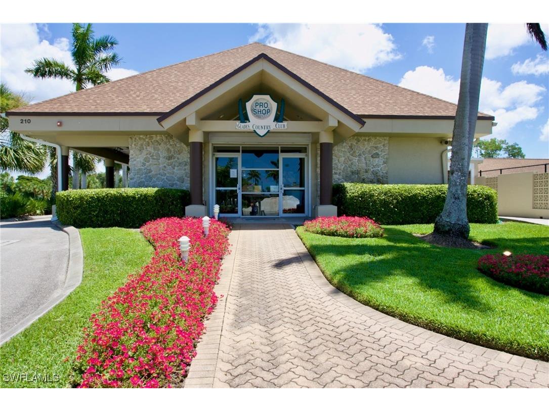83 Glades Boulevard #3 Naples FL 34112 224096029 image17