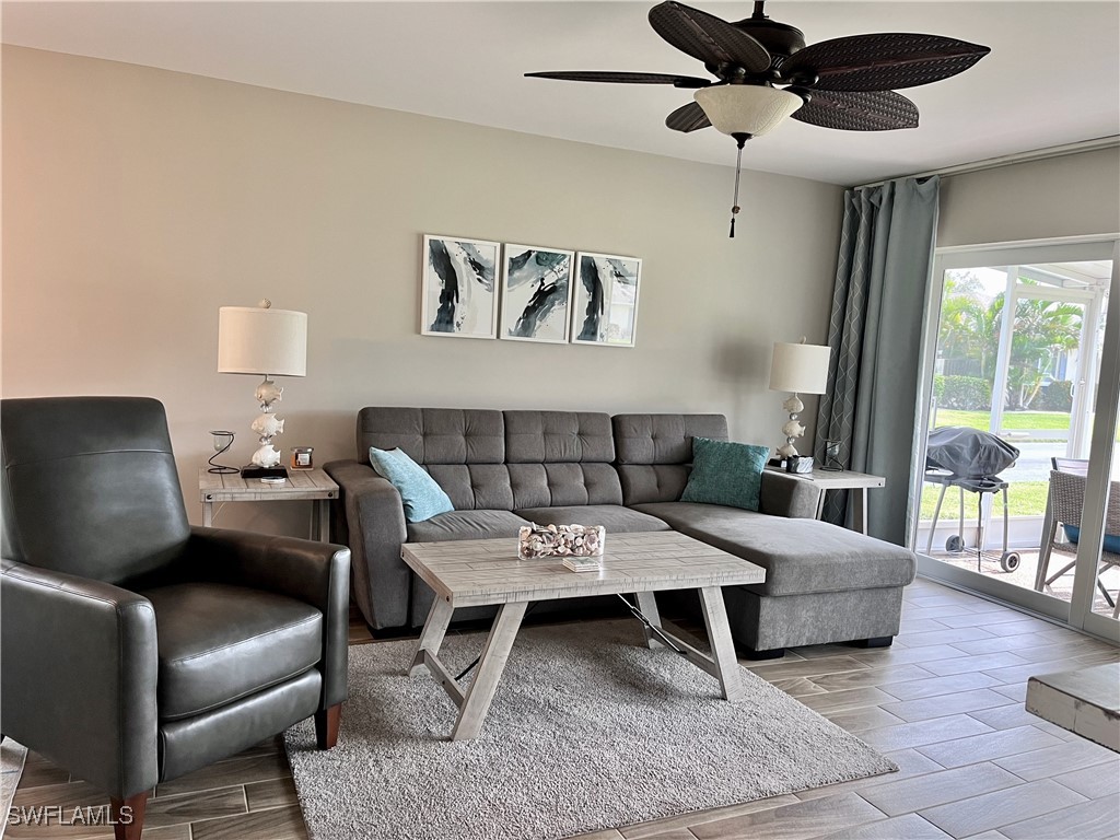 83 Glades Boulevard #3 Naples FL 34112 224096029 image2