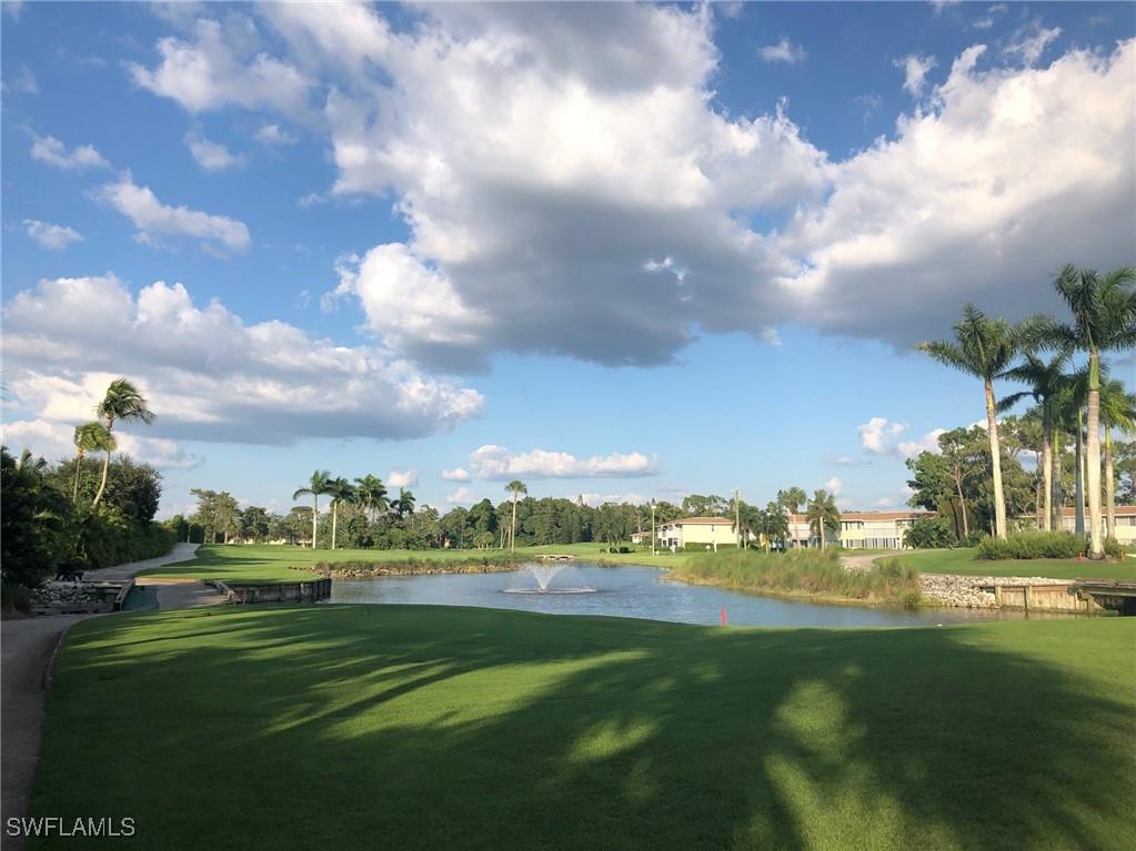 83 Glades Boulevard #3 Naples FL 34112 224096029 image24