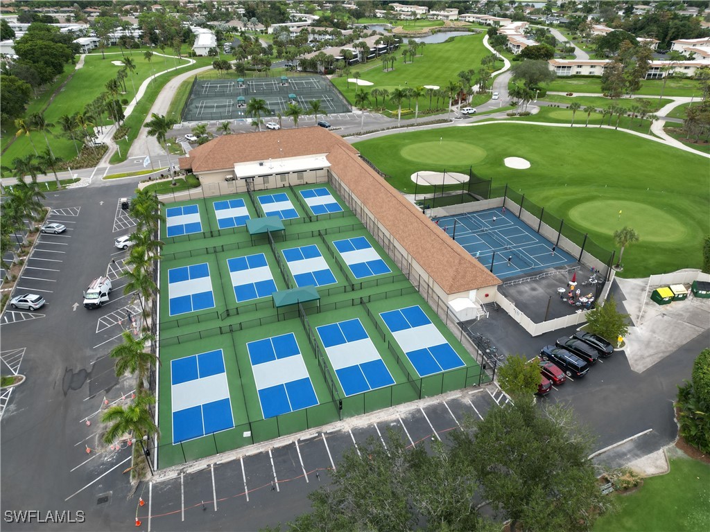 83 Glades Boulevard #3 Naples FL 34112 224096029 image25