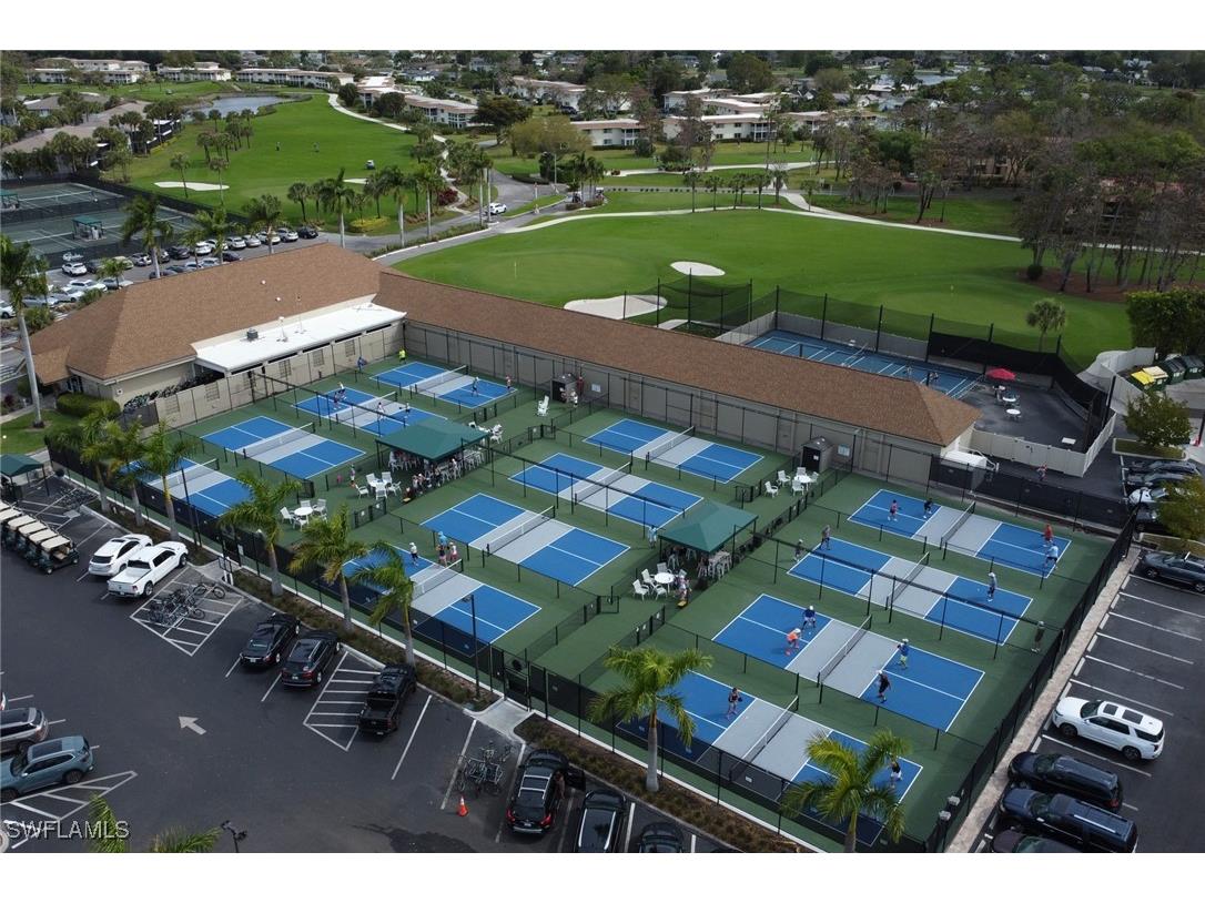 83 Glades Boulevard #3 Naples FL 34112 224096029 image26