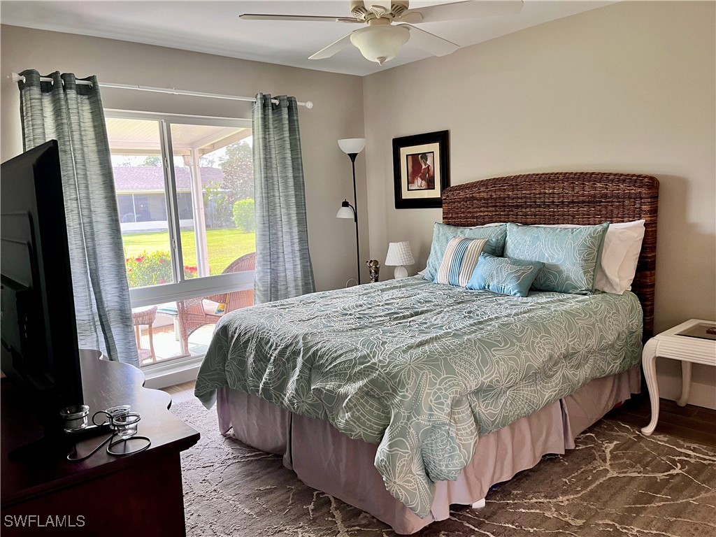 83 Glades Boulevard #3 Naples FL 34112 224096029 image3