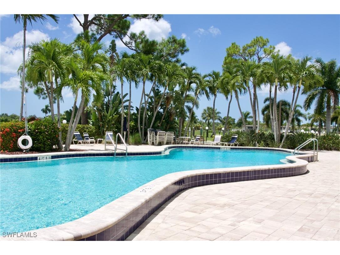 83 Glades Boulevard #3 Naples FL 34112 224096029 image30
