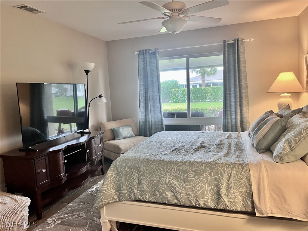 83 Glades Boulevard #3 Naples FL 34112 224096029 image4