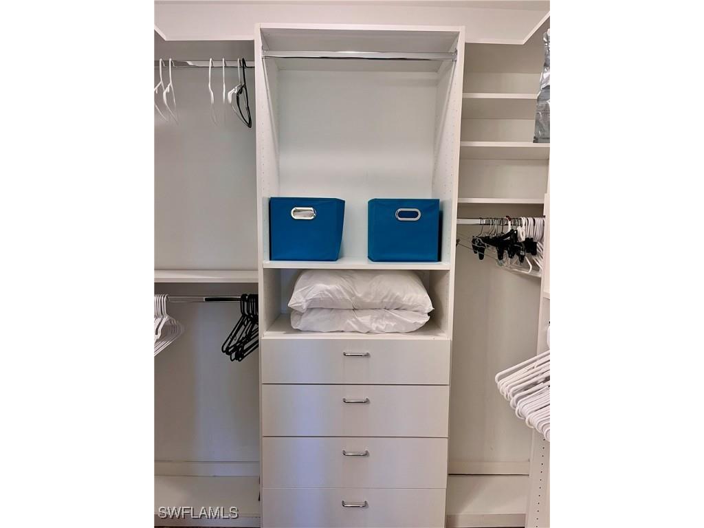 83 Glades Boulevard #3 Naples FL 34112 224096029 image6