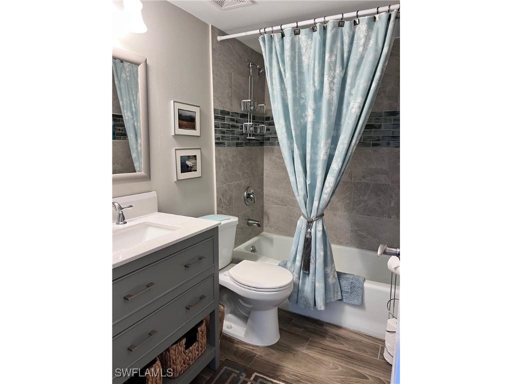 83 Glades Boulevard #3 Naples FL 34112 226001022 image10