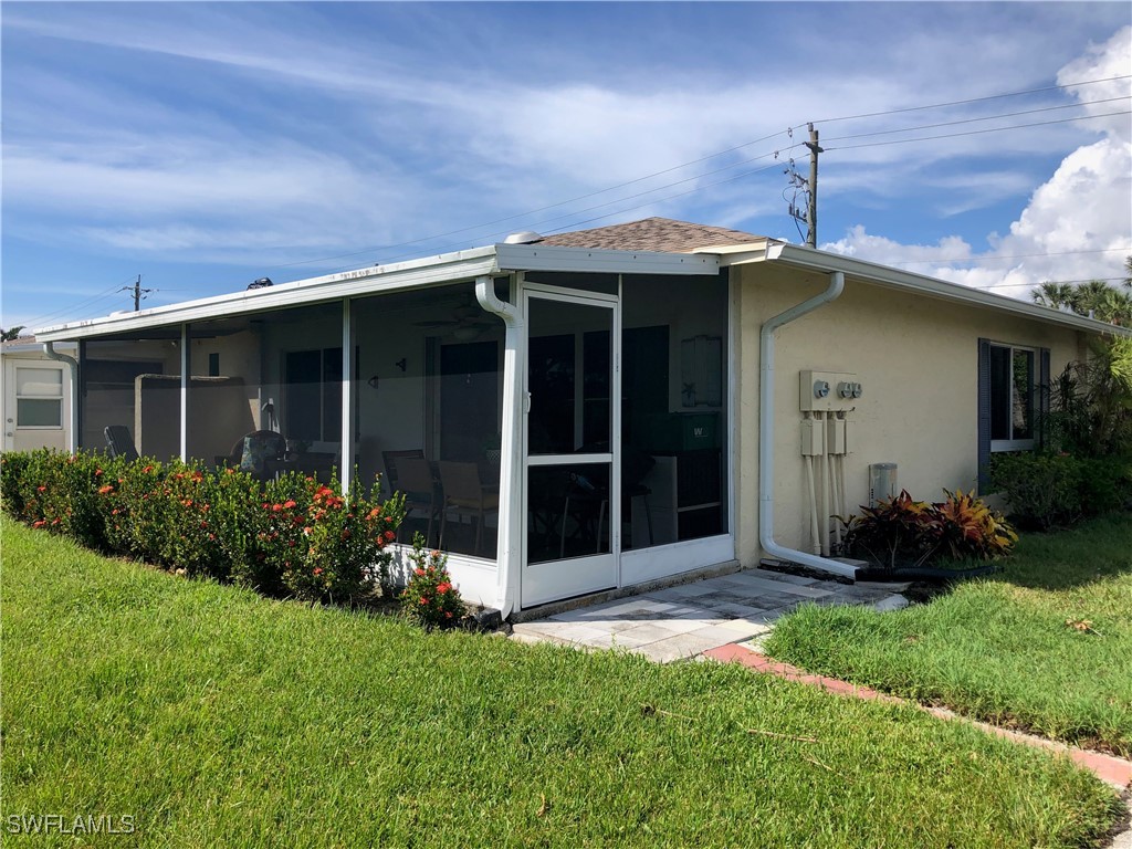 83 Glades Boulevard #3 Naples FL 34112 226001022 image13