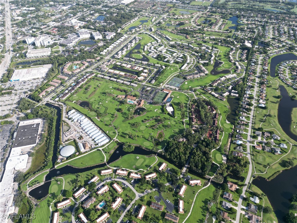 83 Glades Boulevard #3 Naples FL 34112 226001022 image20