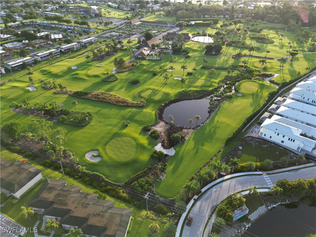 83 Glades Boulevard #3 Naples FL 34112 226001022 image21