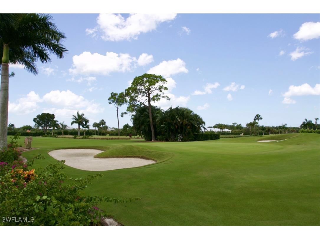 83 Glades Boulevard #3 Naples FL 34112 226001022 image22