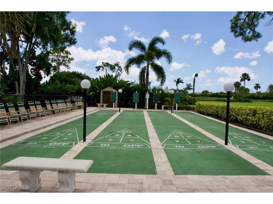 83 Glades Boulevard #3 Naples FL 34112 226001022 image28