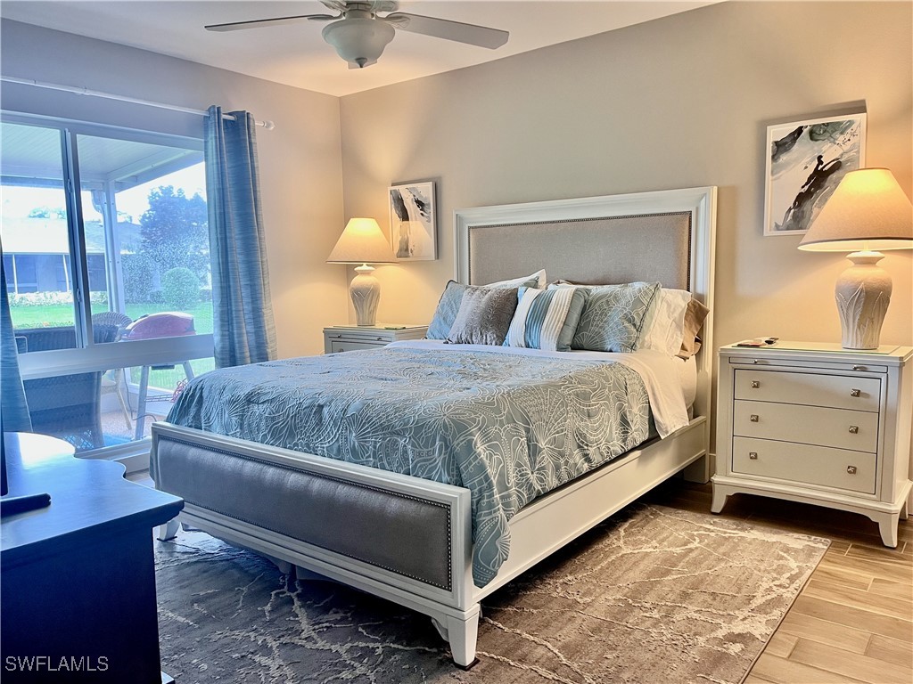 83 Glades Boulevard #3 Naples FL 34112 226001022 image3