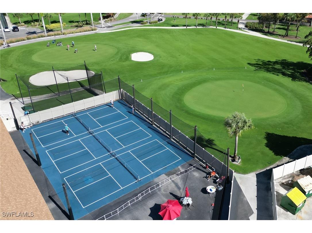 83 Glades Boulevard #3 Naples FL 34112 226001022 image31