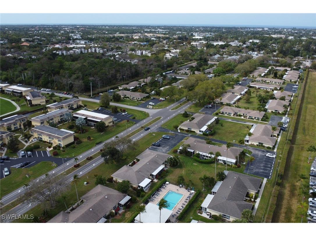 83 Glades Boulevard #3 Naples FL 34112 226001022 image32