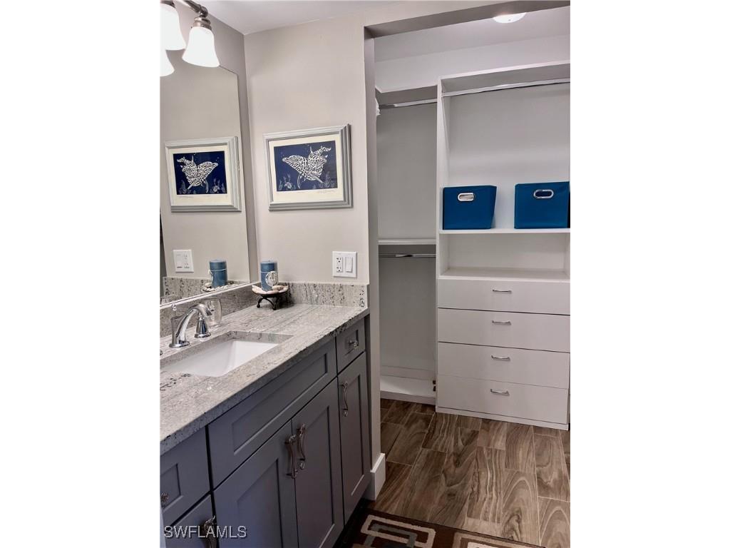 83 Glades Boulevard #3 Naples FL 34112 226001022 image5