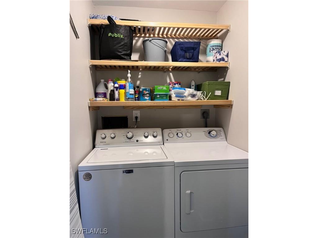 83 Glades Boulevard #3 Naples FL 34112 226001022 image8