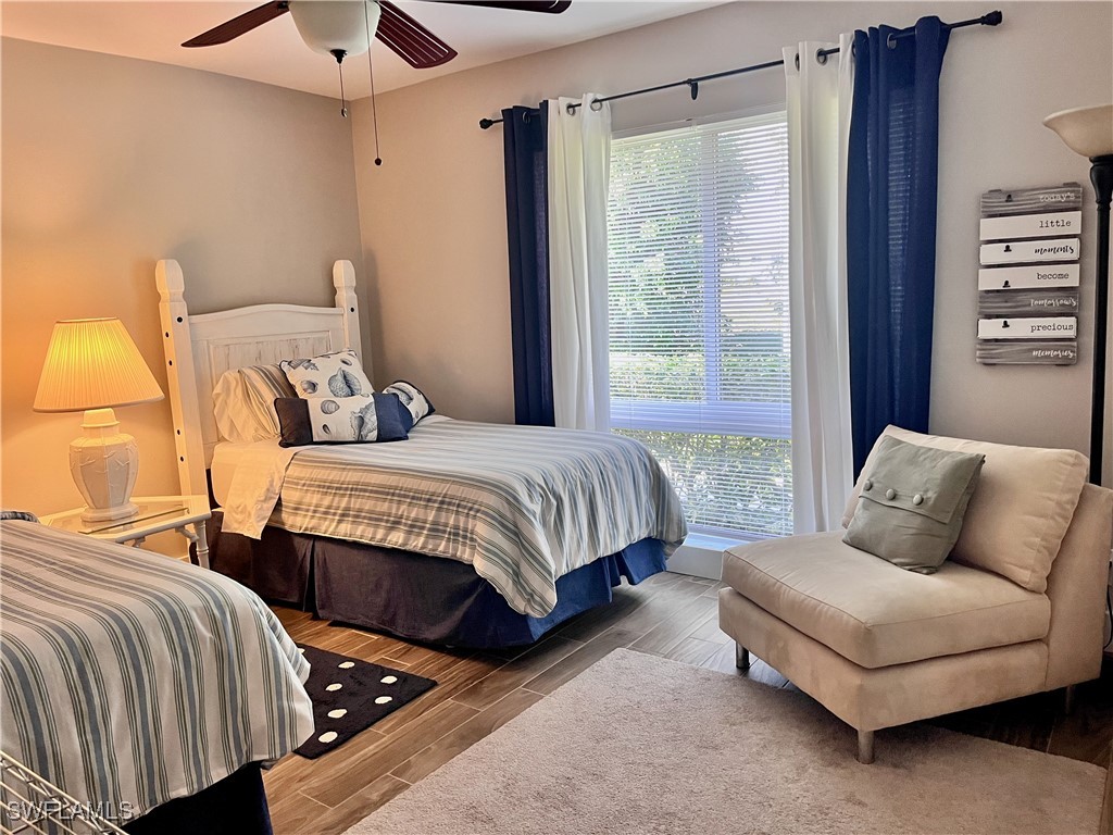 83 Glades Boulevard #3 Naples FL 34112 226001022 image9