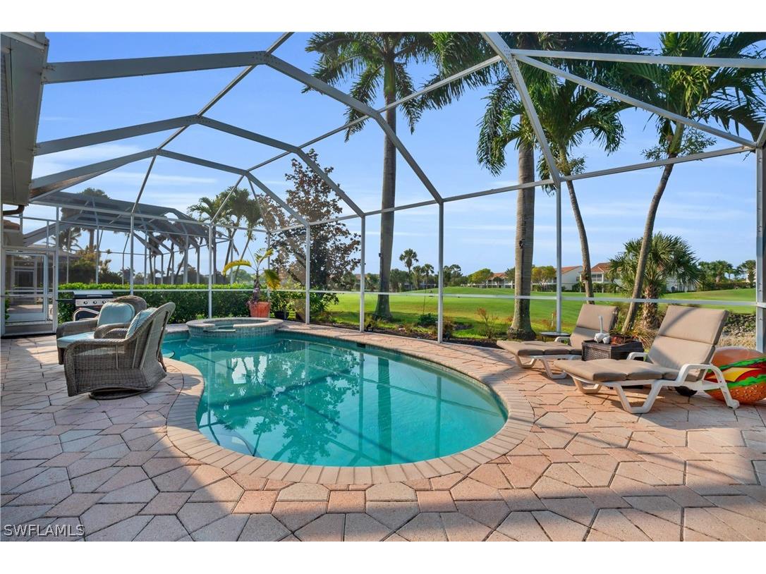 83 Glen Eagle Circle Naples FL 34104 224042206 image1