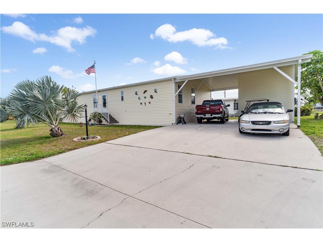 83 Le Mans Drive Naples FL 34112 223035193 image1