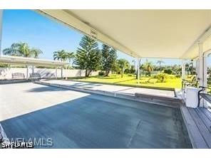 83 Pacific Way #83 Naples FL 34104 226013304 image10