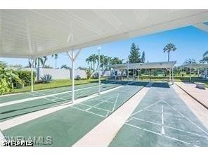 83 Pacific Way #83 Naples FL 34104 226013304 image11