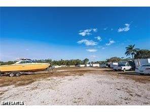 83 Pacific Way #83 Naples FL 34104 226013304 image12