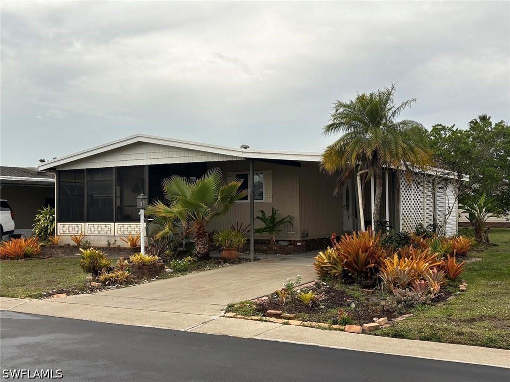 83 Pacific Way #83 Naples FL 34104 226013304 image3