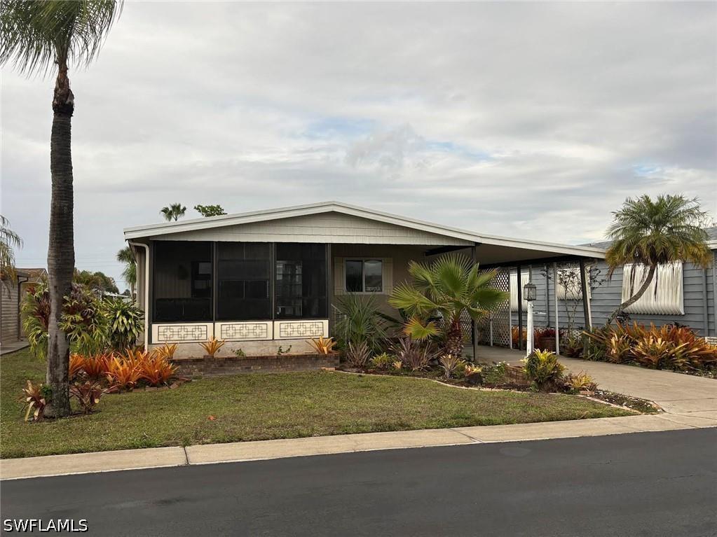83 Pacific Way #83 Naples FL 34104 226013304 image4