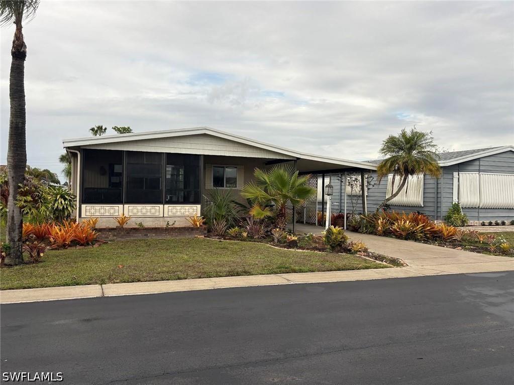 83 Pacific Way #83 Naples FL 34104 226013304 image5