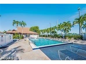 83 Pacific Way #83 Naples FL 34104 226013304 image6