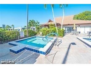 83 Pacific Way #83 Naples FL 34104 226013304 image7