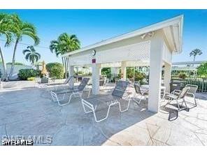 83 Pacific Way #83 Naples FL 34104 226013304 image8
