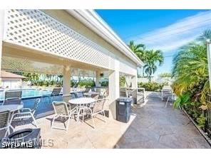 83 Pacific Way #83 Naples FL 34104 226013304 image9