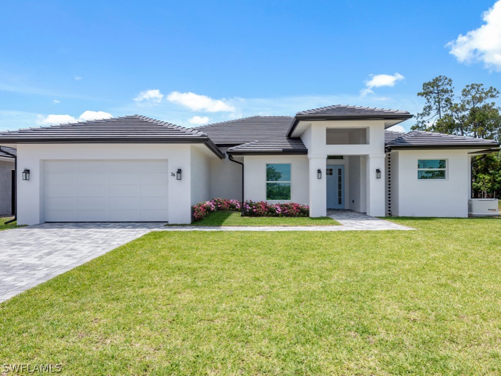  Naples FL 34110 222058835 image1