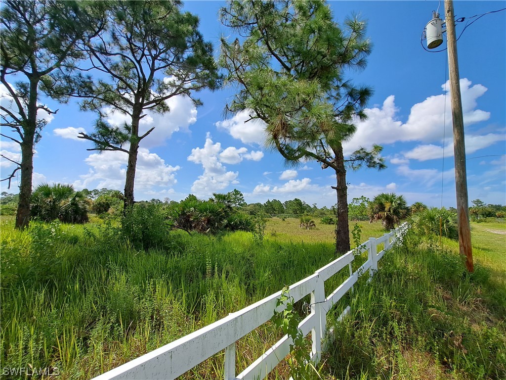 830 & 840 S Live Oak Street Clewiston FL 33440 223061755 image1