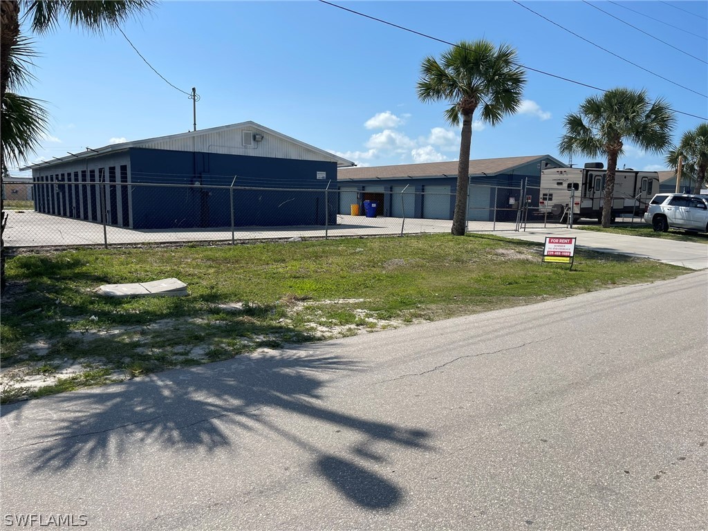 830 Buttonwood Drive Fort Myers Beach FL 33931 224053099 image1