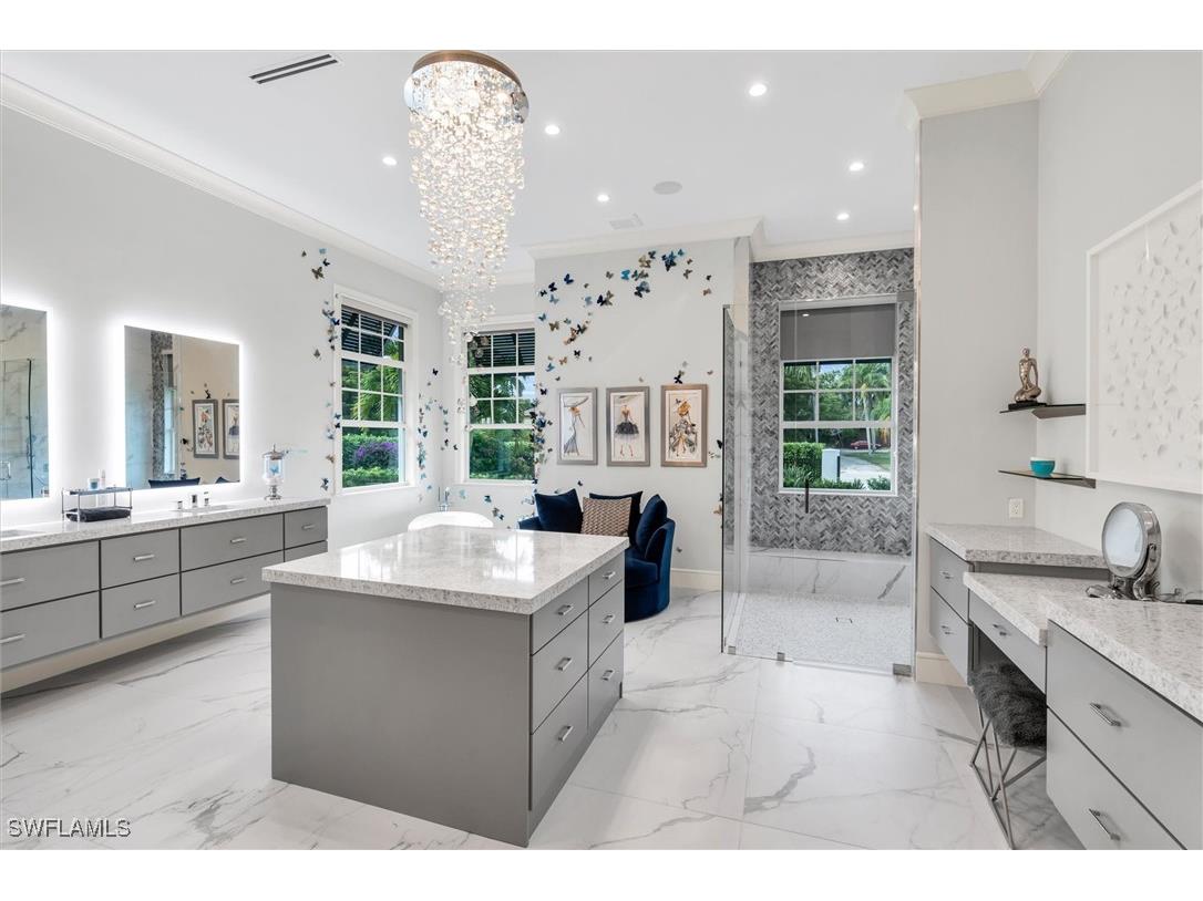 830 Cassena Road Naples FL 34108 225073789 image10