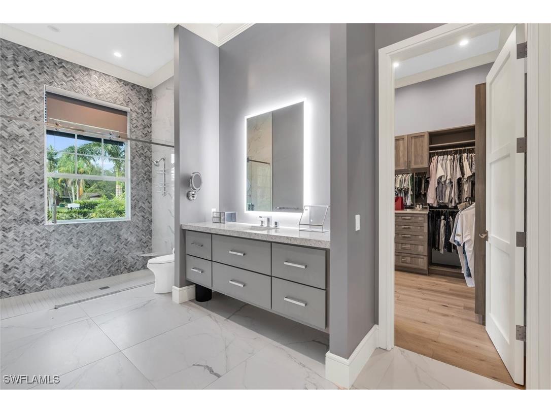 830 Cassena Road Naples FL 34108 225073789 image12