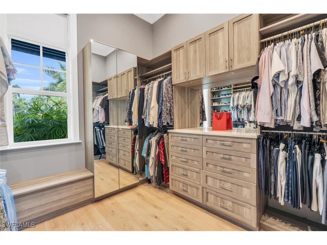 830 Cassena Road Naples FL 34108 225073789 image13